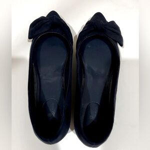 Bandolino, Size 10, Black shoes